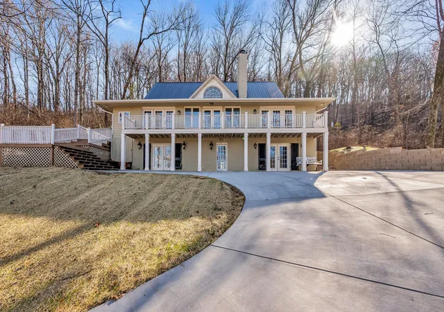 1st image of 5322 General Forrest Ct, Nashville, TN 37215 | MLS# 3197408