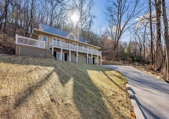 2nd image of 5322 General Forrest Ct, Nashville, TN 37215 | MLS# 3197408