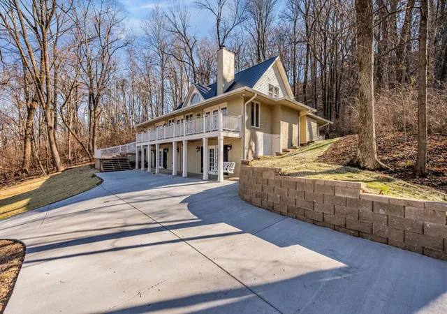 3rd image of 5322 General Forrest Ct, Nashville, TN 37215 | MLS# 3197408