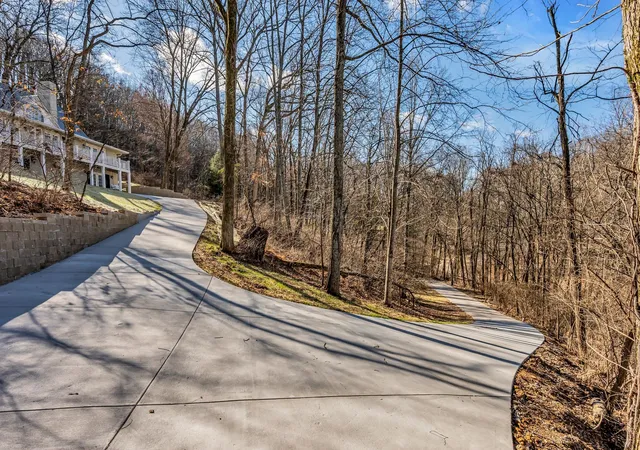 4th image of 5322 General Forrest Ct, Nashville, TN 37215 | MLS# 3197408