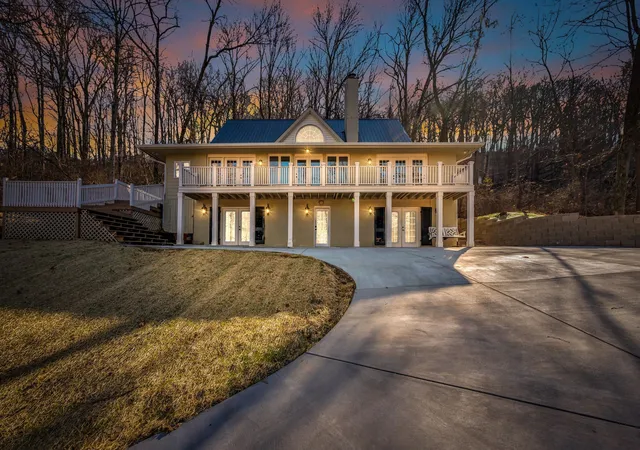 43rd image of 5322 General Forrest Ct, Nashville, TN 37215 | MLS# 3197408