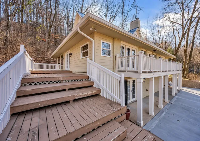 5th image of 5322 General Forrest Ct, Nashville, TN 37215 | MLS# 3197408