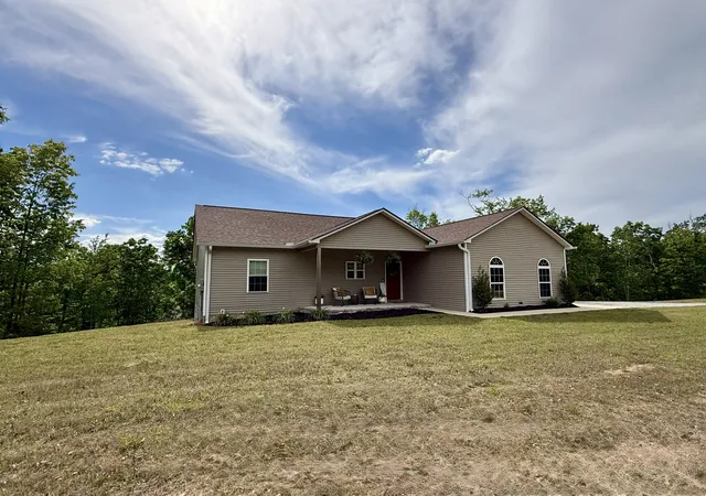 61st image of 131 Gatlyn Ln, Hohenwald, TN 38462 | MLS# 3183060