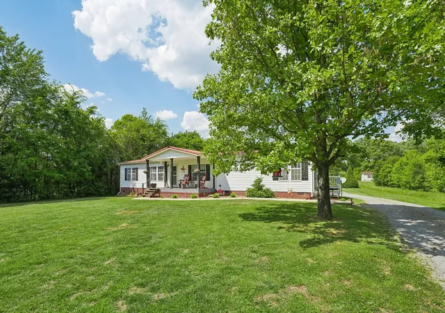 1st image of 4844 Coleman Hill Rd, Rockvale, TN 37153 | MLS# 3183459