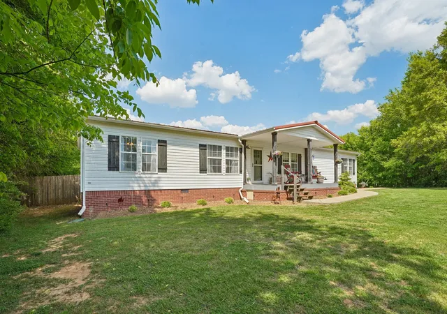 2nd image of 4844 Coleman Hill Rd, Rockvale, TN 37153 | MLS# 3183459
