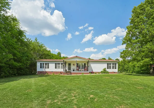3rd image of 4844 Coleman Hill Rd, Rockvale, TN 37153 | MLS# 3183459