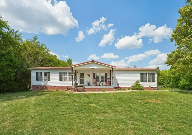 66th image of 4844 Coleman Hill Rd, Rockvale, TN 37153 | MLS# 3183459