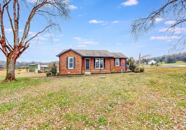 1st image of 25 Phillips Rd, Lebanon, TN 37087 | MLS# 3183014
