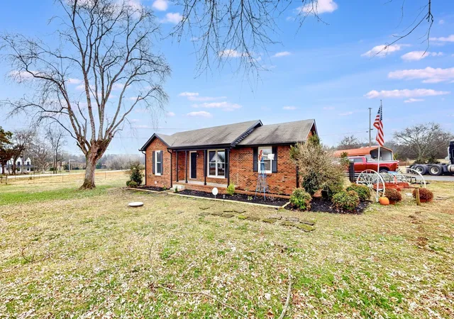 2nd image of 25 Phillips Rd, Lebanon, TN 37087 | MLS# 3183014