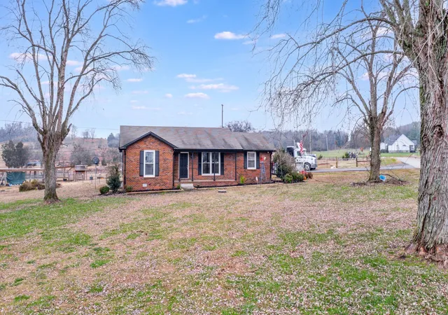 3rd image of 25 Phillips Rd, Lebanon, TN 37087 | MLS# 3183014