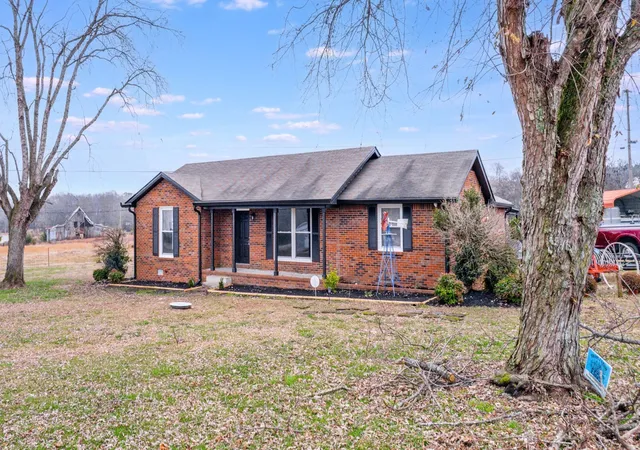 4th image of 25 Phillips Rd, Lebanon, TN 37087 | MLS# 3183014