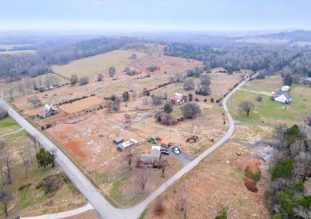 50th image of 25 Phillips Rd, Lebanon, TN 37087 | MLS# 3183014