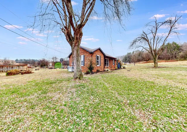 5th image of 25 Phillips Rd, Lebanon, TN 37087 | MLS# 3183014