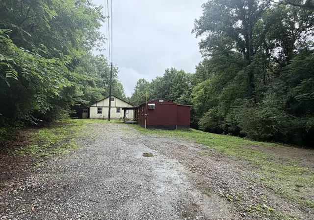 Homes for sale in Ashland City, TN | 1366 Bandy Rd, Ashland City, TN 37015 | MLS# 3185874