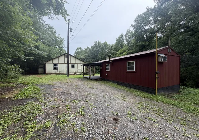 Homes for sale in Ashland City, TN | 1366 Bandy Rd, Ashland City, TN 37015 | MLS# 3185874