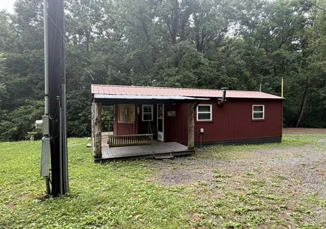 Homes for sale in Ashland City, TN | 1366 Bandy Rd, Ashland City, TN 37015 | MLS# 3185874