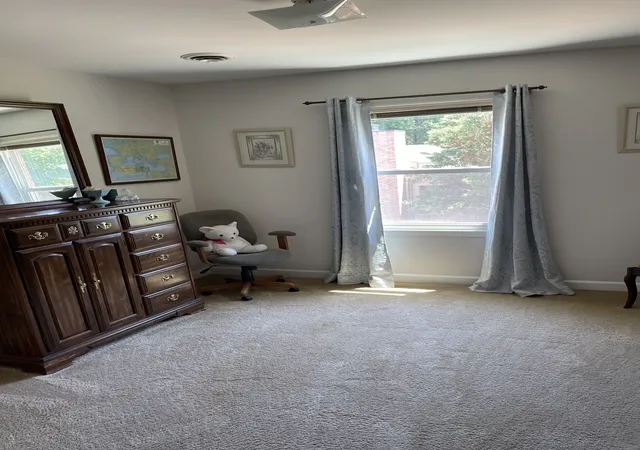 Photo 16 of Sale Pending at 1505 Holmes Cir, Franklin, TN 37064 | MLS# 3230539 | Listing updated on 2026-09-14
