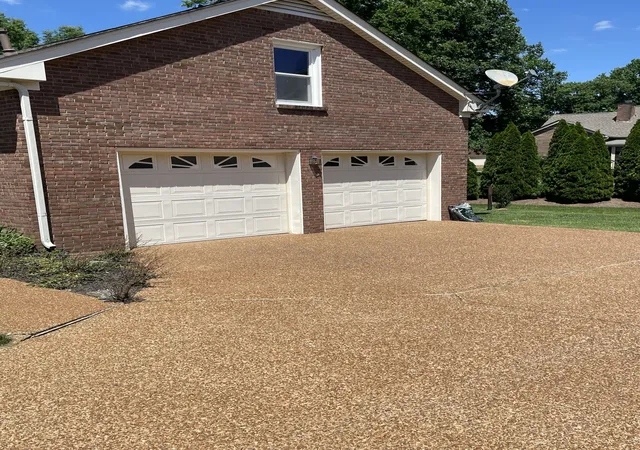 Photo 2 of Sale Pending at 1505 Holmes Cir, Franklin, TN 37064 | MLS# 3230539 | Listing updated on 2026-09-14