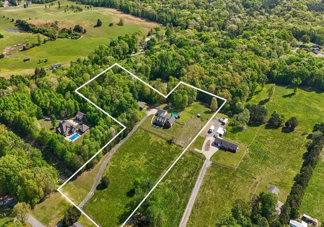 2nd image of 19 Dimple Lane, Ringgold, GA 30736 | MLS# 3183028