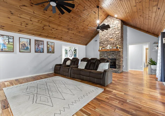 3rd image of 19 Dimple Lane, Ringgold, GA 30736 | MLS# 3183028
