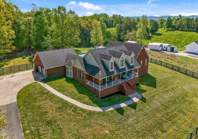 1st image of 19 Dimple Lane, Ringgold, GA 30736 | MLS# 3183028