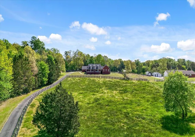 53rd image of 19 Dimple Lane, Ringgold, GA 30736 | MLS# 3183028