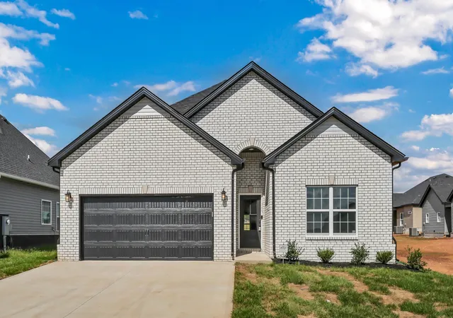 1st image of 396 Kildeer Dr, Clarksville, TN 37040 | MLS# 3183043