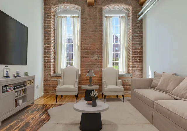 Homes for sale in Nashville, TN | 1350 Rosa L Parks Blvd #238, Nashville, TN 37208 | MLS# 3185737