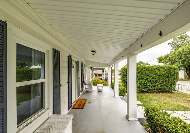4th image of 208 22Nd St, Old Hickory, TN 37138 | MLS# 3189985