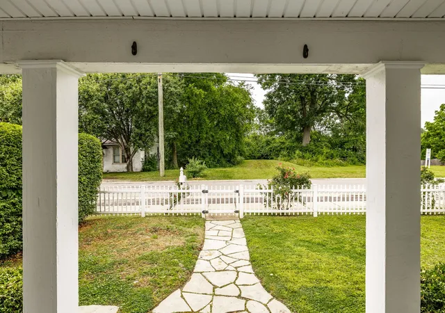 5th image of 208 22Nd St, Old Hickory, TN 37138 | MLS# 3189985