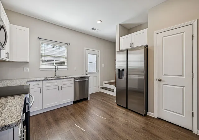 Photo 3 of Townhouse for sale at 134 Kathryn Ct, Columbia, TN 38401 | MLS# 3190064 | Listing updated on 2026-10-03