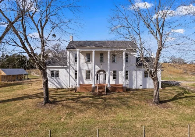 1st image of 899 Messenger Rd, Sparta, TN 38583 | MLS# 3205947