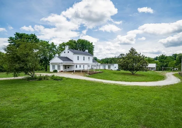 3rd image of 899 Messenger Rd, Sparta, TN 38583 | MLS# 3205947