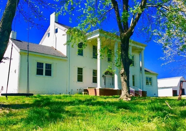 4th image of 899 Messenger Rd, Sparta, TN 38583 | MLS# 3205947