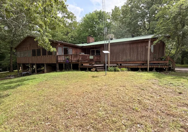 Homes for sale in Cadiz, KY | 88 Pleasant Hill Church Rd, Cadiz, KY 42211 | MLS# 3184611