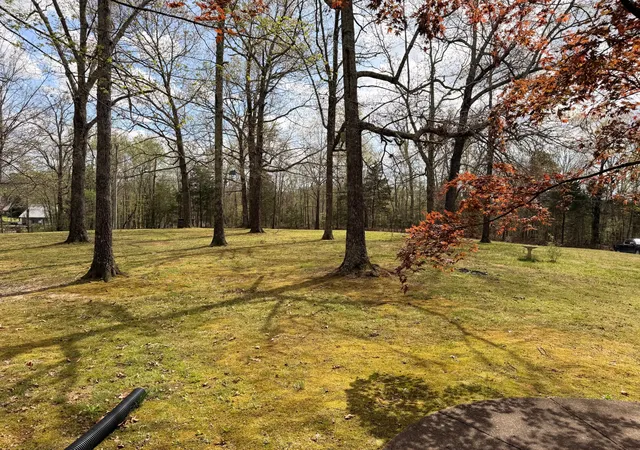 Homes for sale in Cadiz, KY | 88 Pleasant Hill Church Rd, Cadiz, KY 42211 | MLS# 3184611