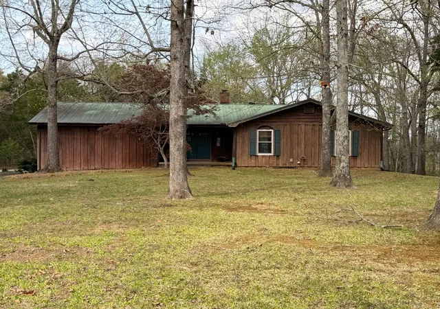 Homes for sale in Cadiz, KY | 88 Pleasant Hill Church Rd, Cadiz, KY 42211 | MLS# 3184611