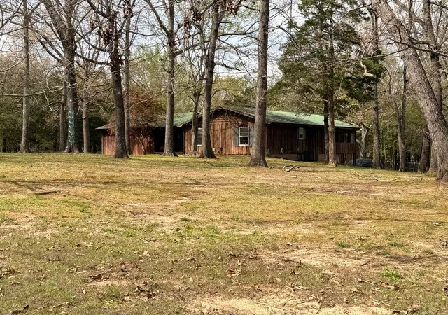Homes for sale in Cadiz, KY | 88 Pleasant Hill Church Rd, Cadiz, KY 42211 | MLS# 3184611