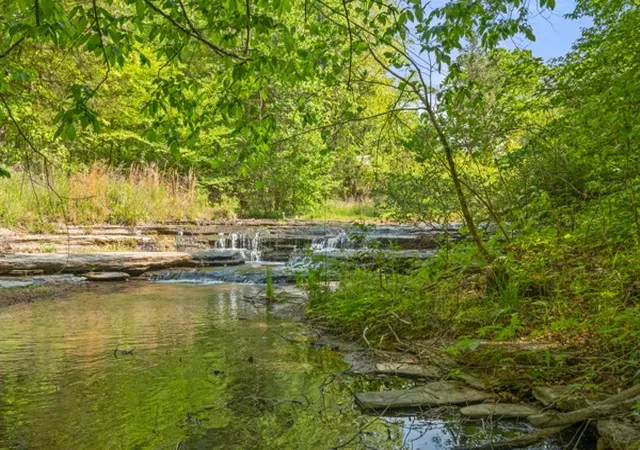 1st image of 1240 Tanner Hollow Rd, Pleasantville, TN 37033 | MLS# 3183226