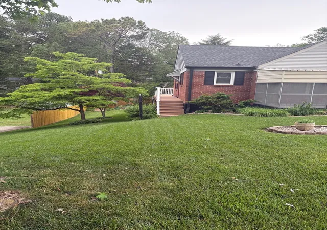 Photo 3 of Single family home for sale at 1735 Merritt Dr, Clarksville, TN 37043 | MLS# 3183146 | Listing updated on 2026-08-06