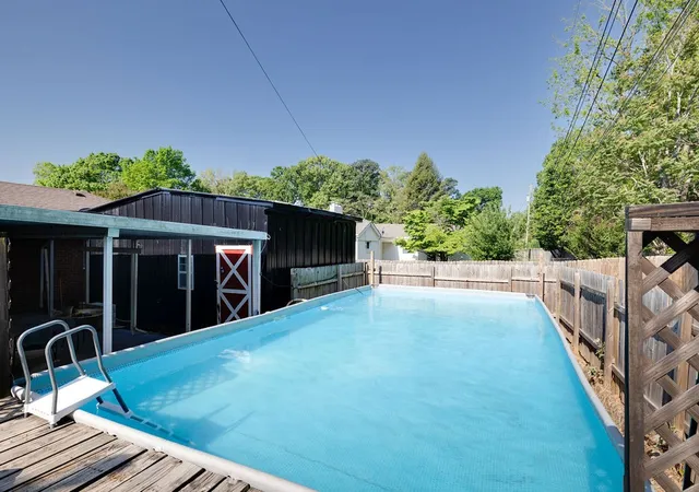 Homes for sale in Lawrenceburg, TN | 218 Admiral Cir, Lawrenceburg, TN 38464 | MLS# 3183525