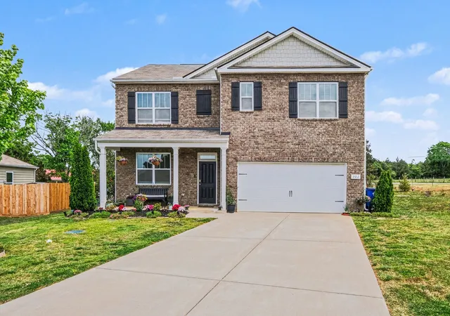1st image of 302 Ryan Rd, Chapel Hill, TN 37034 | MLS# 3183616