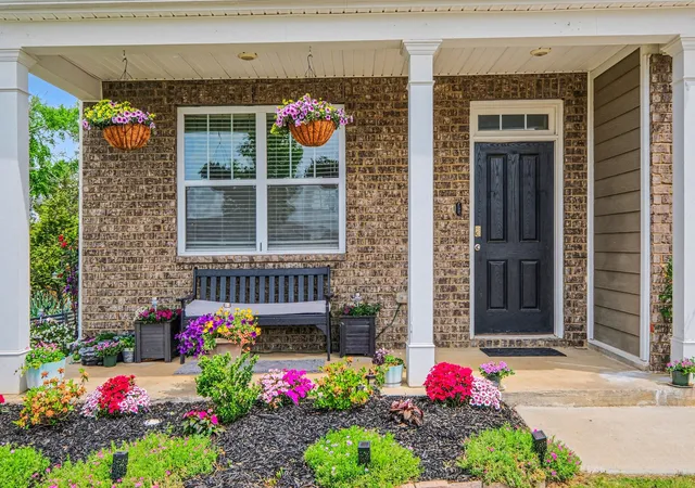 2nd image of 302 Ryan Rd, Chapel Hill, TN 37034 | MLS# 3183616