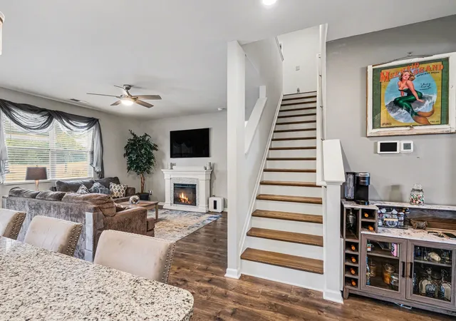 4th image of 302 Ryan Rd, Chapel Hill, TN 37034 | MLS# 3183616