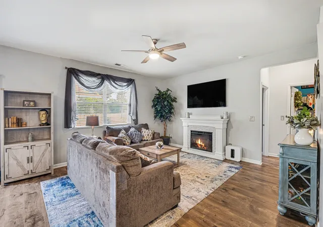 5th image of 302 Ryan Rd, Chapel Hill, TN 37034 | MLS# 3183616