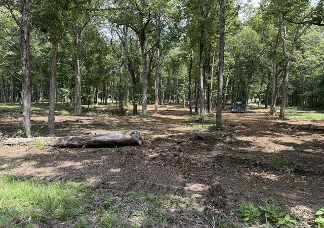 Photo 2 of Land for sale at 0 Millersburg Rd, Christiana, TN 37037 | MLS# 3184575 | Listing updated on 2026-08-20