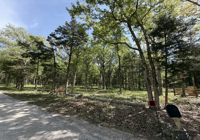 Photo 4 of Land for sale at 0 Millersburg Rd, Christiana, TN 37037 | MLS# 3184575 | Listing updated on 2026-08-20