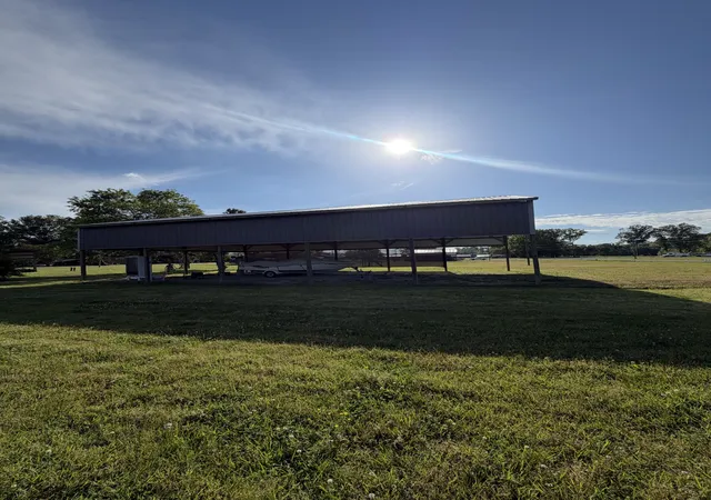 Photo 2 of Land for sale at 0 Dylan Dr, Clifton, TN 38425 | MLS# 3183628 | Listing updated on 2026-09-30