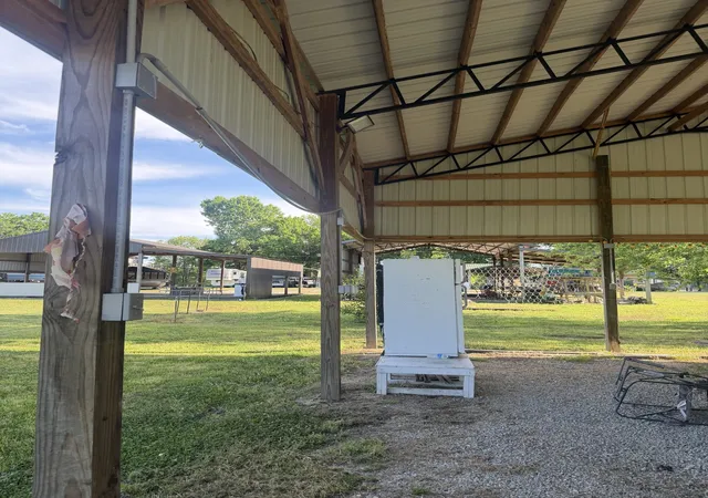 Photo 3 of Land for sale at 0 Dylan Dr, Clifton, TN 38425 | MLS# 3183628 | Listing updated on 2026-09-30