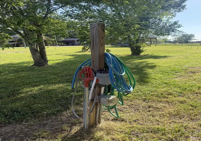 Photo 4 of Land for sale at 0 Dylan Dr, Clifton, TN 38425 | MLS# 3183628 | Listing updated on 2026-09-30